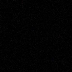 Meet your Posher, Deondre